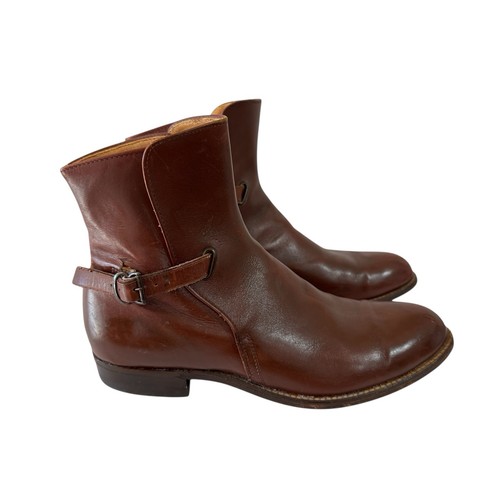 Stivali vintage frye - vintage, 6