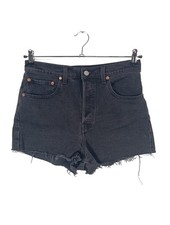 LEVI’S Pantaloncino di jeans