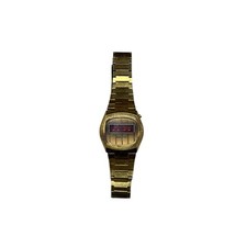 Orologio Bulova Quartz N6