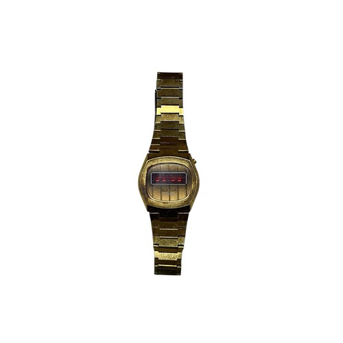 Orologio bulova quartz - bulova,