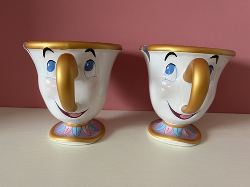 Tazza tassilo set - tazza, la