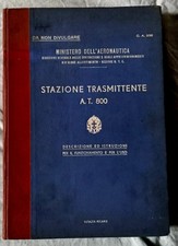 Manuale Regia Aeronautica