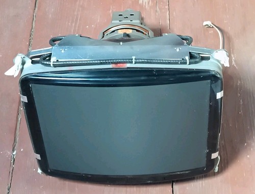 Apple macintosh performa - macintosh,