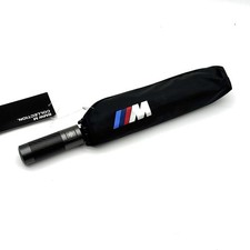 Ombrello in fibra di carbonio