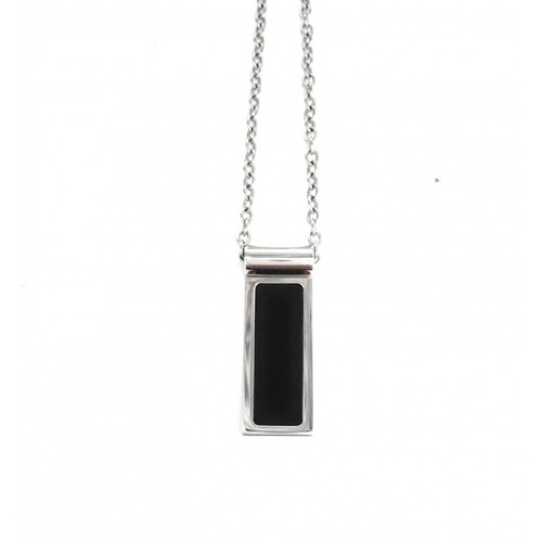 Collana manuel zed - manuel,