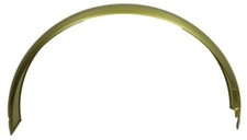 PARAFANGO ELECTRA HAWAII SUN SET FADE, BICI CRUSIER 26", RARO, DIFFICILE DA TROVARE