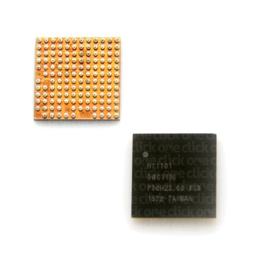 Nuovo hi1101 wifi bluetooth - hi1101,