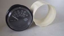 Nuovo VDO 12v 24v 52mm
