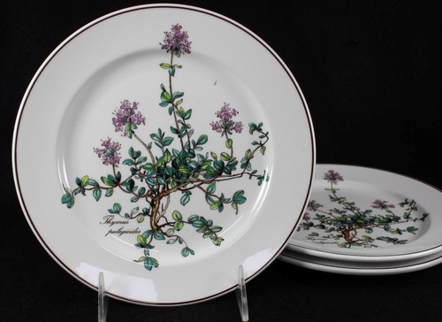 Villeroy boch botanica 3 - villeroy,