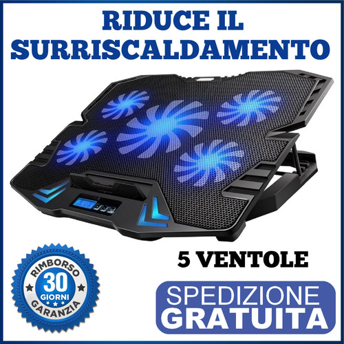 Ventola raffreddamento per - raffreddamento,