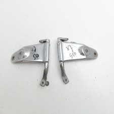 Portalampada faro originale