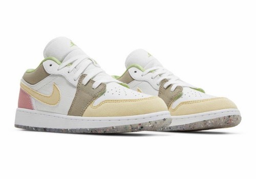 Jordan retro low gs - retro,