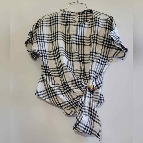 Zara blouse top - zara, blouse/top