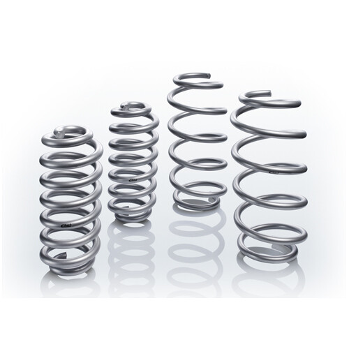 Eibach pro lift kit molle - eibach, pro-lift-kit