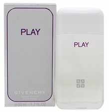 ⭐⭐ GIVENCHY PLAY POUR
