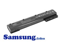Batteria per HP ZBook 15