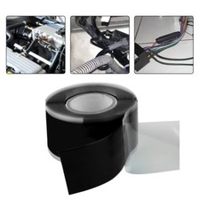 Nastro in silicone