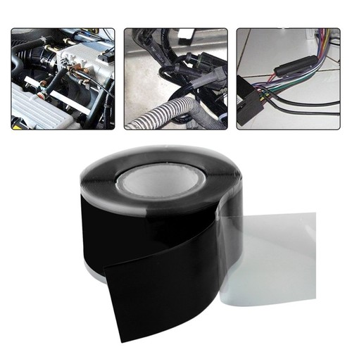 Nastro silicone - nastro,