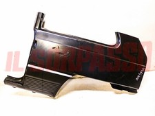 PARAFANGO FIANCO POSTERIORE