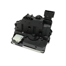 SERRATURA PORTA SPORTELLO POST