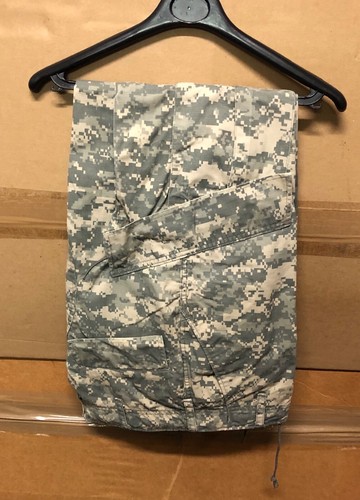 Genuine acu digital - genuine, us