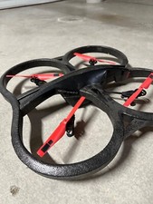 Parrot AR Drone 2.0
