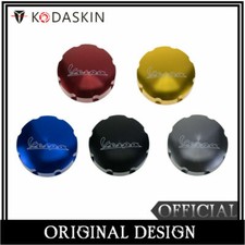 Scooter Gas Tank Filler Oil