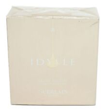 Guerlain Idylle Eau de