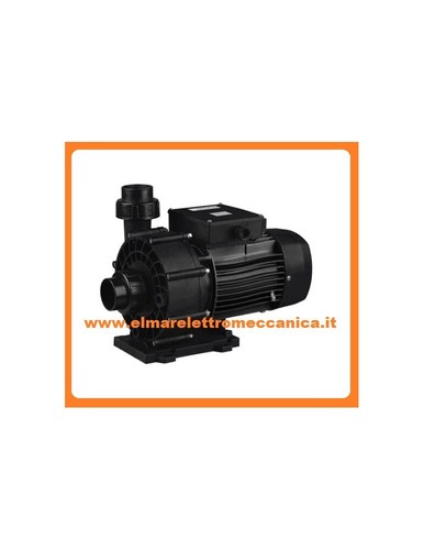 Glong btp 1500 a - kw,