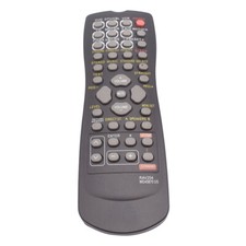 Télécommande RAV254 pour