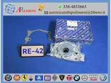 POMPA OLIO SUBARU JUSTY II 1.3 4X4 SUZUKI BALENO JIMNY SAMURAI SWIFT VITARA