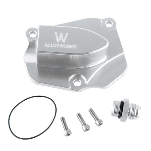 Per honda serie - honda, k20