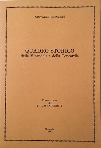 Giovanni veronesi quadro - veronesi,