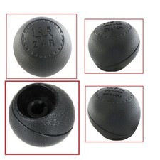 Pomello fiat punto 188 dal - fiat,