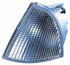 Fanalino freccia anteriore per - fanalino,