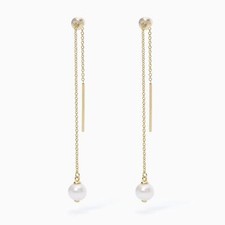 Orecchini Donna MABINA 563551