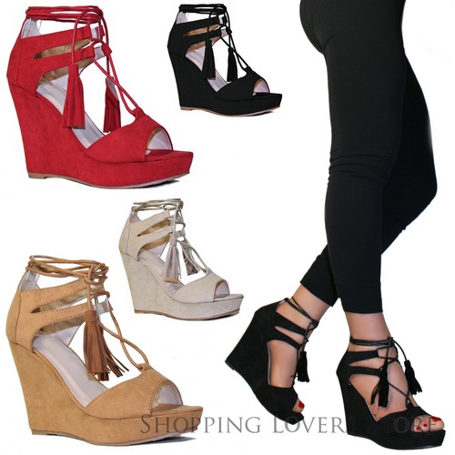 Scarpe donna sandali - donna,
