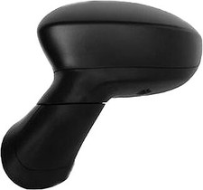 Specchietto SX Per Fiat Grande