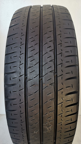 225 r16 gomma usata - gomma,