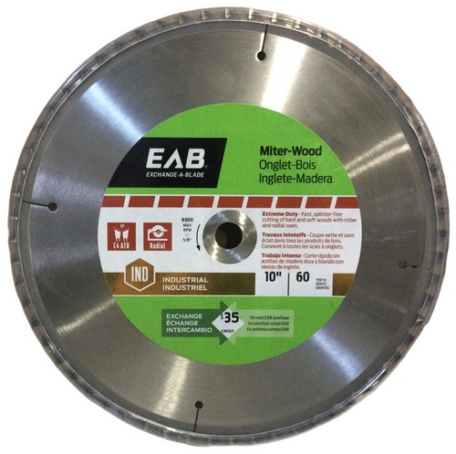 Exchange blade 1018322 lama - exchange-a-blade,