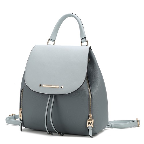 Mkf collection kimberly - mkf,