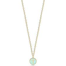 Collana Donna LIU JO Luxury