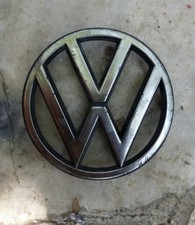 Vw 867 853.605.A Volkswagen