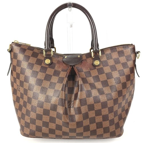 Louis vuitton n41546 dar - louis,