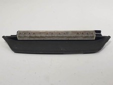 63256905492 fanale terzo stop posteriore per BMW SERIE 3 COMPACT (E46) 320TD