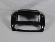 33987- Modanatura centrale GPS Citroen C-zero  Dal 2010 al 2019   Cod. 8002B115Z