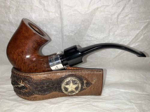 Estate peterson deluxe xl5s - peterson,