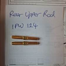 Kyosho Inferno MP777 WC Team