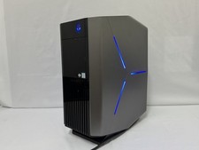 Alienware aurora gaming - alienware,