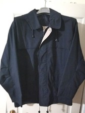 Giacca uomo casual Martini